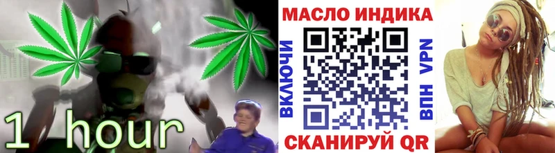 мориарти формула  Западная Двина  ТГК концентрат 