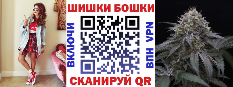 сколько стоит  ОМГ ОМГ ССЫЛКА  Каннабис сатива  Западная Двина 